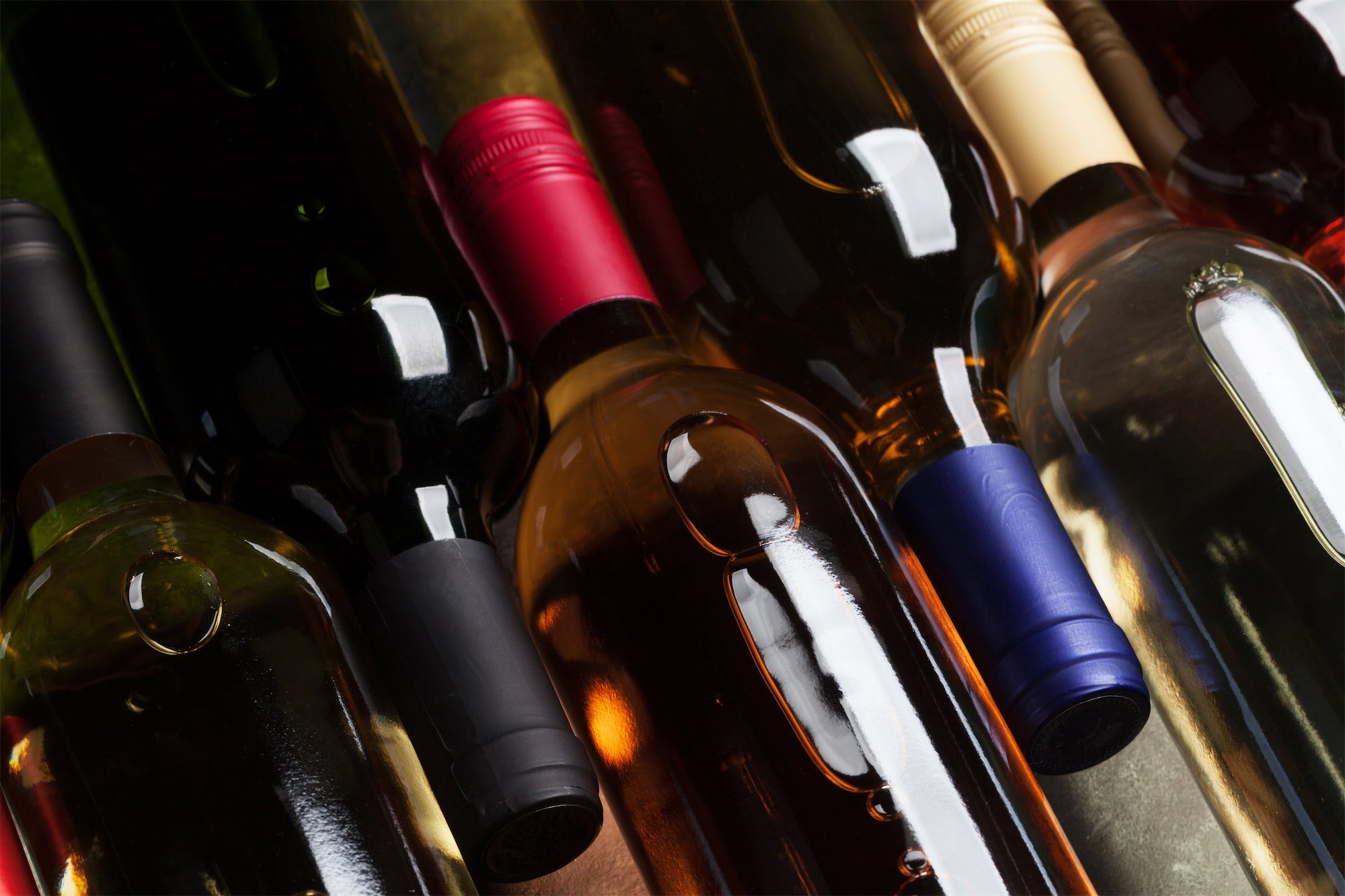 Wein