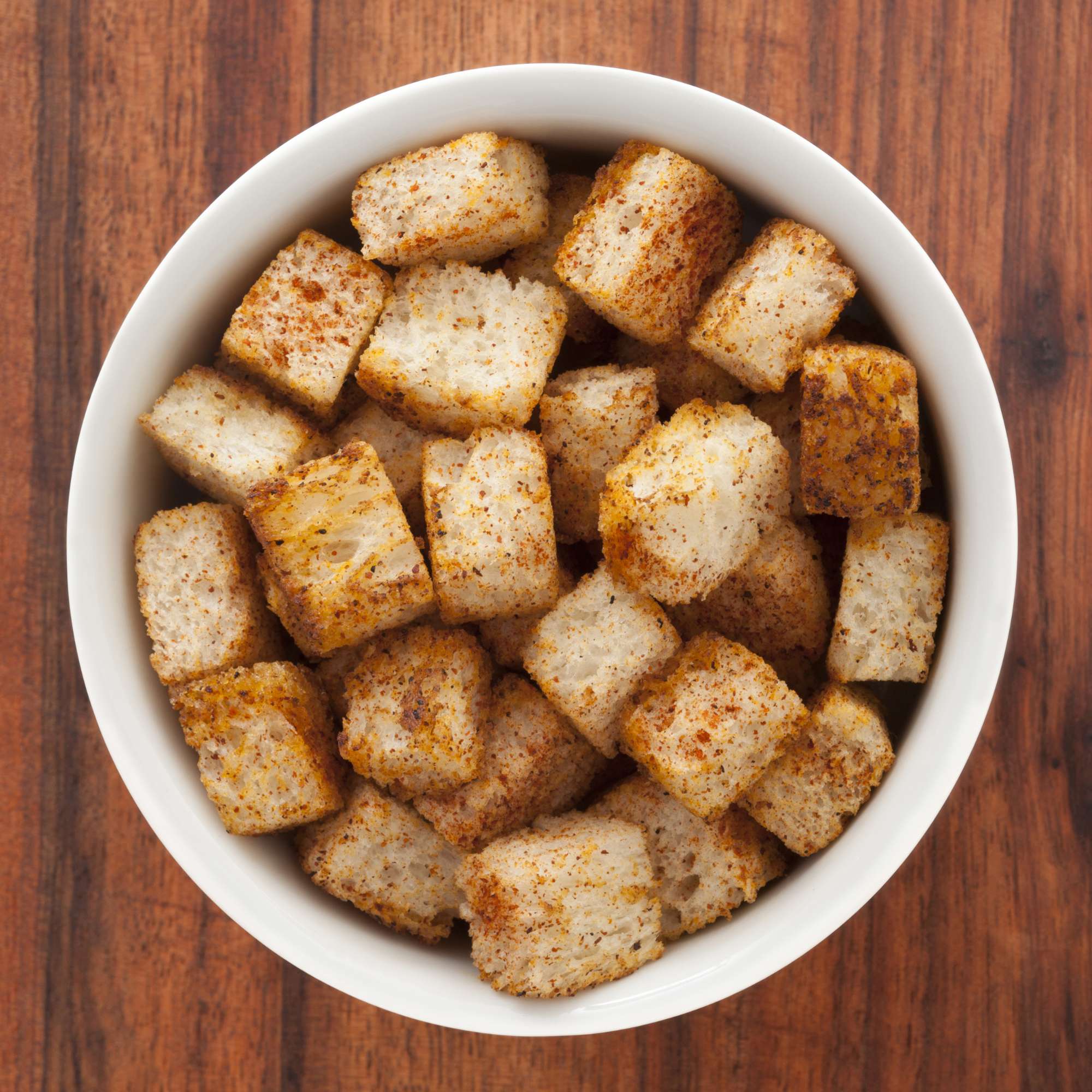 Salsa mit sommertrüffel, pilzen & schwarzen oliven – trüffelkomposition, 90 gr