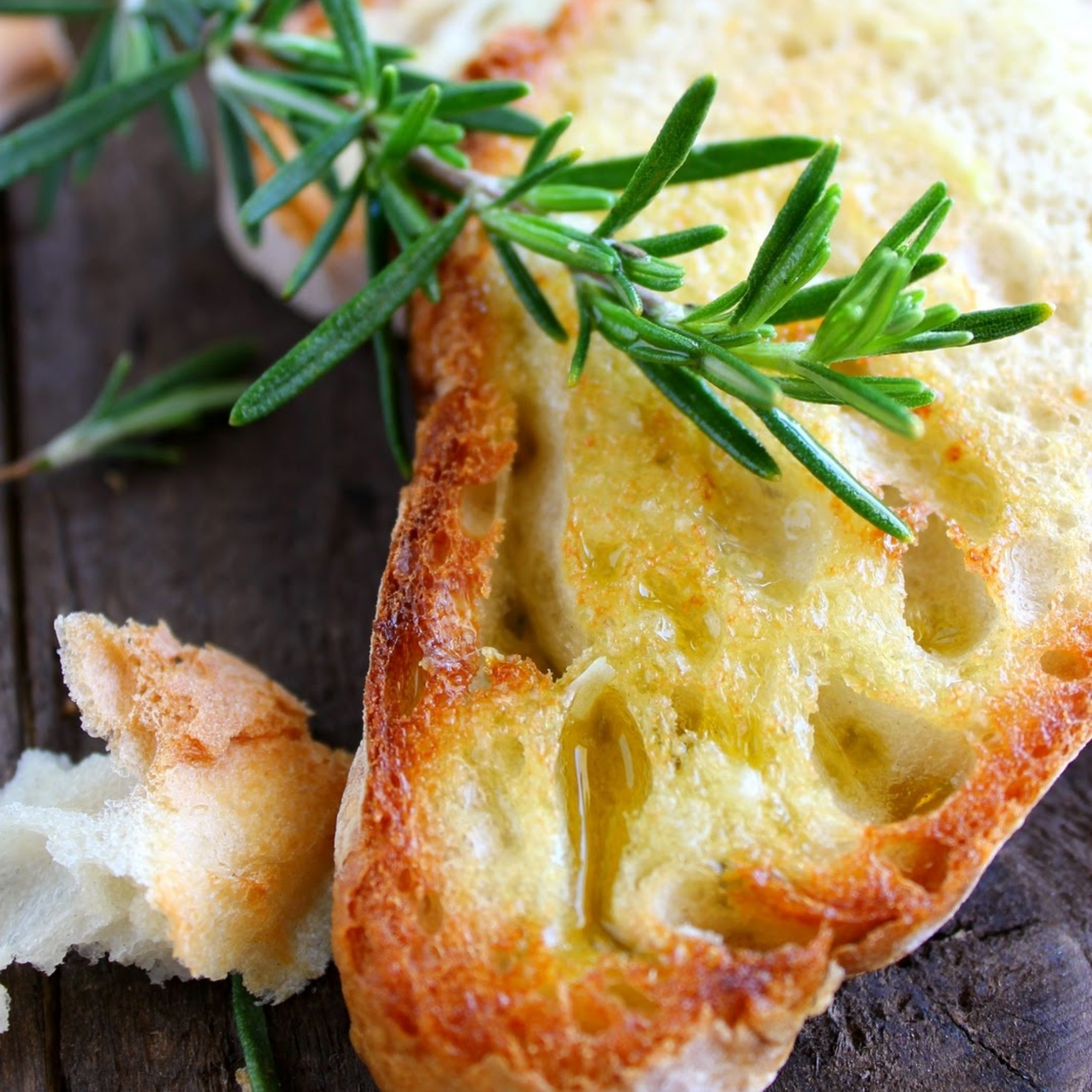 Olivenöl "soffio" – bio, natives olivenöl extra, 500 ml